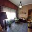 2 Bedroom Villa for sale in Avellaneda, Buenos Aires, Avellaneda