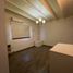 2 Schlafzimmer Haus zu verkaufen in Moron, Buenos Aires, Moron