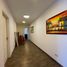 2 Schlafzimmer Haus zu verkaufen in Moron, Buenos Aires, Moron