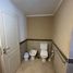2 Schlafzimmer Haus zu verkaufen in Moron, Buenos Aires, Moron