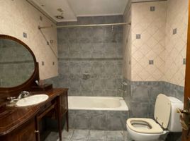 2 Schlafzimmer Haus zu verkaufen in Moron, Buenos Aires, Moron