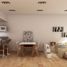 2 Schlafzimmer Wohnung zu verkaufen in Federal Capital, Buenos Aires, Federal Capital