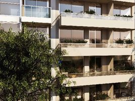 2 Schlafzimmer Wohnung zu verkaufen in Federal Capital, Buenos Aires, Federal Capital