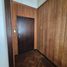 Appartement 2 chambre à vendre à Federal Capital, Buenos Aires, Federal Capital