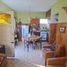 Maison 3 chambre à vendre à La Costa, Buenos Aires, La Costa