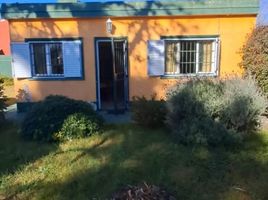 Maison 3 chambre à vendre à La Costa, Buenos Aires, La Costa
