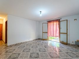 2 Bedroom Apartment for sale in Santa Fe, Rosario, Santa Fe