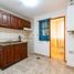 2 Bedroom Apartment for sale in Santa Fe, Rosario, Santa Fe