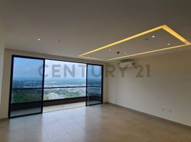 2 Bedroom Apartment for rent in Ecuador, Guayaquil, Guayaquil, Guayas, Ecuador