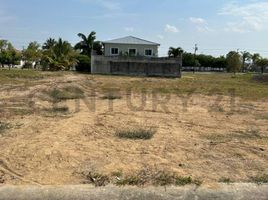  Land for sale in Daule, Guayas, Daule, Daule