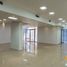 224 m² Office for rent in Medellín, Antioquia, Medellín