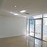 224 SqM Office for rent in Bare Foot Park (Parque de los Pies Descalzos), Medellin, Medellin