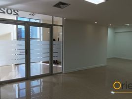 224 m² Office for rent in Centro Comercial Unicentro Medellin, Medellín, Medellín