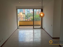 2 Habitación Apartamento en alquiler en Medellín, Antioquia, Medellín