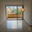 2 Bedroom Condo for rent in Medellin, Antioquia, Medellin, Antioquia