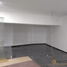 92 SqM Office for rent in Medellin, Antioquia, Medellin