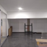 92 m² Office for rent in Centro Comercial Unicentro Medellin, Medellín, Medellín