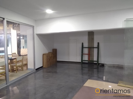 92 SqM Office for rent in Antioquia, Medellin, Antioquia