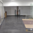 92 SqM Office for rent in Antioquia, Medellin, Antioquia