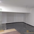 92 SqM Office for rent in Antioquia, Medellin, Antioquia