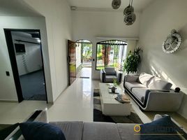 3 Habitación Casa en alquiler en Antioquia, Medellín, Antioquia