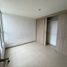 3 Schlafzimmer Appartement zu verkaufen in Rionegro, Antioquia, Rionegro