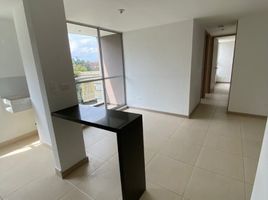 3 Schlafzimmer Appartement zu verkaufen in Rionegro, Antioquia, Rionegro