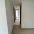 3 Schlafzimmer Appartement zu verkaufen in Rionegro, Antioquia, Rionegro