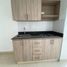 3 Schlafzimmer Appartement zu verkaufen in Rionegro, Antioquia, Rionegro