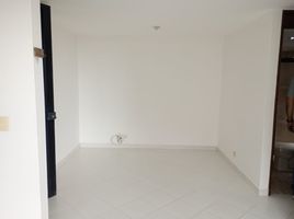 3 Bedroom Apartment for rent in Envigado, Antioquia, Envigado