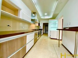 4 Habitación Villa en venta en Parque de los Pies Descalzos, Medellín, Medellín