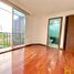 4 Bedroom Villa for sale in Bare Foot Park (Parque de los Pies Descalzos), Medellin, Medellin