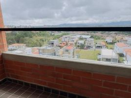 3 Habitación Departamento en alquiler en Rionegro, Antioquia, Rionegro