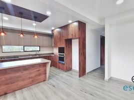 3 Habitación Departamento en alquiler en Rionegro, Antioquia, Rionegro