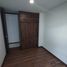 3 Bedroom Apartment for rent in Rionegro, Antioquia, Rionegro