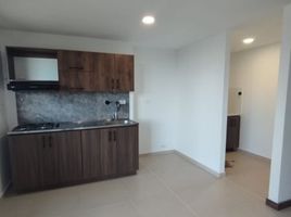 3 Habitación Departamento en alquiler en Rionegro, Antioquia, Rionegro