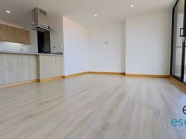 3 Habitación Departamento en alquiler en Rionegro, Antioquia, Rionegro