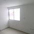 3 Habitación Departamento en alquiler en Norte De Santander, San Jose De Cucuta, Norte De Santander