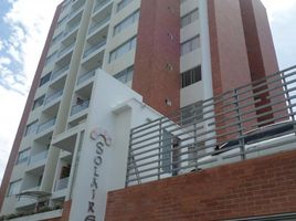 3 Bedroom Condo for rent in Norte De Santander, San Jose De Cucuta, Norte De Santander