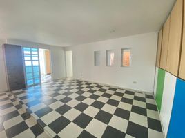 7 Habitación Casa en venta en Atlantico, Barranquilla, Atlantico