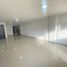 50 SqM Office for rent in Plaza de la Intendencia Fluvial, Barranquilla, Barranquilla