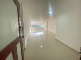 50 m² Office for rent in Placo de la Intendenta Fluvialo, Barranquilla, Barranquilla