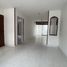 4 Habitación Villa en alquiler en Colombia, San Jose De Cucuta, Norte De Santander, Colombia