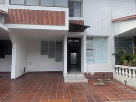 4 Habitación Villa en alquiler en Colombia, San Jose De Cucuta, Norte De Santander, Colombia