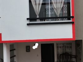 4 Habitación Casa en venta en Pereira, Risaralda, Pereira