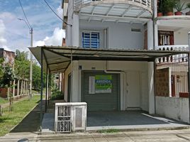 3 Habitación Villa en alquiler en Colombia, Jamundi, Valle Del Cauca, Colombia