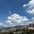 3 Bedroom Apartment for rent in Medellin, Antioquia, Medellin