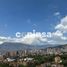 3 Habitación Apartamento en alquiler en Medellín, Antioquia, Medellín