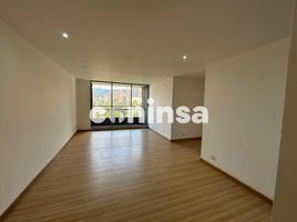 3 Habitación Apartamento en alquiler en Medellín, Antioquia, Medellín