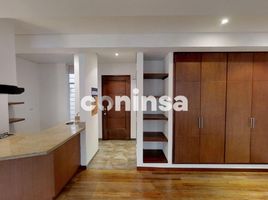 1 Bedroom Condo for rent in Cundinamarca, Bogota, Cundinamarca